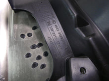 Load image into Gallery viewer, 2017 BMW F800GS K72 Right Main Tank Cover Fairing Emblem Set 46638554368 | Mototech271