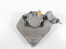 Load image into Gallery viewer, 1999 Harley Touring FLHTCUI Electra Glide Rear Brake Caliper & Bracket 44050-87 | Mototech271