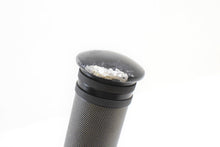 Load image into Gallery viewer, 2010 Harley FXDFSE CVO Dyna Fat Bob Rear Passenger Footpeg Set 49251-06 | Mototech271