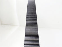 Load image into Gallery viewer, 2008 Ultima Motorcycles Fat Bastard Rear Drive Belt 133T 1-1/8" BDL-PC-133