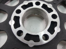 Load image into Gallery viewer, 2021 Harley Softail FLSB Sport Glide Rear Drive Belt Pulley 66T 24mm 37778-07 | Mototech271