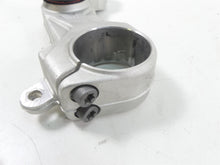 Load image into Gallery viewer, 2015 BMW R1200RT K52 Lower Triple Tree Steering Yoke Ball Joint 31428549492
