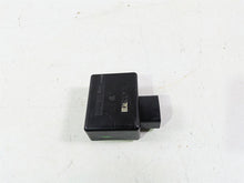 Load image into Gallery viewer, 2023 Honda Talon SXS1000 S2R Fan Control Module Unit 38710-HL6-A01