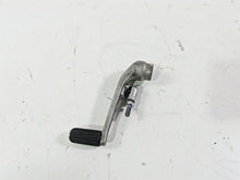 Load image into Gallery viewer, 2017 Honda CBR600RR Gear Selector Shifter Shift Ped 24720-MFJ-305 24720-MFJ-D01 | Mototech271