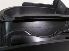 Load image into Gallery viewer, 2014 Harley Touring FLHX Street Glide Front Fairing Air Duct Inlet Vent 29200003