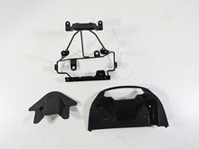 Load image into Gallery viewer, 2016 Suzuki M109R VZR1800 Boulevard Front Headlight Fairing Stay Set 51860-48GB0 | Mototech271