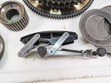 Load image into Gallery viewer, 2020 Harley Touring FLHX Street Glide Primary Drive Clutch Kit M8 26k 37000254A