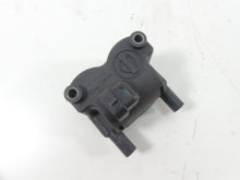 Load image into Gallery viewer, 2005 Harley Touring CVO FLHTC SE Electra Glide Ignition Coils Set 31743-01 | Mototech271