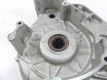 Load image into Gallery viewer, 1995 Harley Touring FLHTCU Electra Glide Inner Primary Clutch Cover 60677-94 | Mototech271