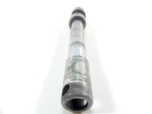 Load image into Gallery viewer, 2017 Harley Dyna FXDB Street Bob Front 25mm Axle Wheel Spindle 41628-08 | Mototech271