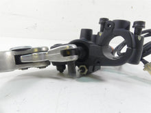 Load image into Gallery viewer, 2007 Ducati Sport Classic GT1000 Brembo Clutch Master Cylinder -Read 63040341A