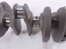 Load image into Gallery viewer, 2016 Yamaha YXZ1000 R EPS Crankshaft Crank Shaft 2HC-11400-00-00 | Mototech271
