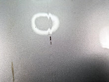 Load image into Gallery viewer, 2020 Harley Touring FLHX Street Glide Fuel Gas Petrol Tank - Dented 61356-08