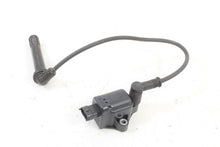 Load image into Gallery viewer, 2017 Ducati Multistrada 1200 ABS Ignition Coil 1 38040251A | Mototech271