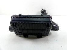 Load image into Gallery viewer, 2016 Polaris RZR XP 1000 EPS Air Box Cleaner Breather Filter & Tubes 1240747