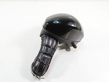 Load image into Gallery viewer, 2016 Suzuki M109R VZR1800 Left Air Cleaner Breather Filter - Read 13702-48G41 | Mototech271