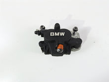 Load image into Gallery viewer, 2014 BMW K1300S K40 Rear Brake Caliper Brembo 34218541370 | Mototech271