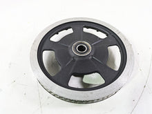 Load image into Gallery viewer, 2015 Harley Touring FLHTKL E -Glide Low Rear Drive Belt Pulley 68T 1" 37781-09 | Mototech271