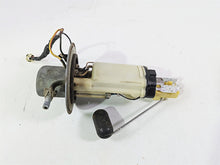 Load image into Gallery viewer, 2006 Suzuki GSXR1000 K6 Fuel Gas Petrol Pump - For Parts 15100-41G00