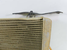 Load image into Gallery viewer, 2016 Polaris RZR900 S Radiator Cooler Fan Reservoir Set - Read 1240974 2413207