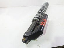 Load image into Gallery viewer, 2021 Kawasaki Teryx KRX KRF 1000 Straight Fox Left Rear Shock Damper 45014-0697