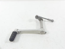 Load image into Gallery viewer, 2013 BMW R1200GS K255 Adventure Shifter Shift Lever & Linkage 46717691681