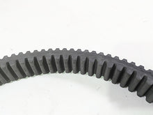 Load image into Gallery viewer, 2023 Kawasaki Teryx KRX KRF 1000 C Clutch Drive Belt 59011-0047 59011-0068