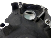 Load image into Gallery viewer, 2011 Harley Softail FLSTF Fat Boy Inner Primary Drive Clutch Cover 60661-06B | Mototech271