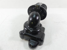 Load image into Gallery viewer, 2017 Harley FXSE CVO Pro Street Breakout Screamin Eagle Air Cleaner 29400110