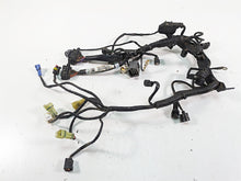 Load image into Gallery viewer, 2020 KTM 1290 Super Adventure R Engine Wiring Harness - No Cuts 60711085100