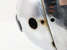 Load image into Gallery viewer, 2004 Suzuki VL800 Intruder Volusia Headlight Head Light Lamp Lens 51810-10F00