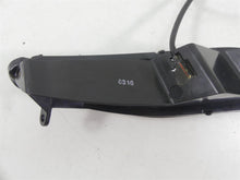 Load image into Gallery viewer, 2016 Indian Chieftain Dark Horse Right Front Led Blinker Turn Signal 2412455 | Mototech271