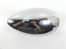 Load image into Gallery viewer, 2016 Honda VT1300 CRG Stateline Headlight Head Light Lamp + Bucket 33100-MFR-305