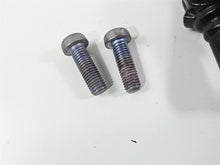 Load image into Gallery viewer, 2014 BMW K1600 GTL K48 Side Kickstand Kick Stand 46538521294