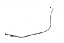 Load image into Gallery viewer, 2017 KTM 1090 Adventure R Rear Abs Brake Caliper Line 60342002000