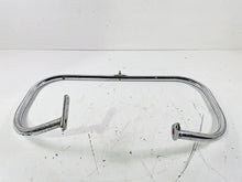 Load image into Gallery viewer, 1992 Harley FLSTC Softail Heritage Crash Bar Engine Guard Rail 49004-00A | Mototech271