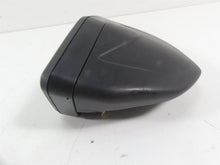 Load image into Gallery viewer, 2013 Ducati Streetfighter 848 Gauges Ignition Switch Key Lock Set -15K 40610972B