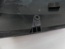 Load image into Gallery viewer, 2012 Kawasaki ZX1400 ZX14R Ninja Rear Passenger Seat Cover Cowl 53065-0066 | Mototech271