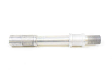 Load image into Gallery viewer, 2013 BMW R1200 RT K26 Front Axle Wheel Spindle 25mm 36318526446 | Mototech271