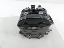 Load image into Gallery viewer, 2015 KTM 1290R Super Duke Rear Cylinderhead Cylinder Head 6133612010024 | Mototech271