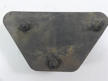 Load image into Gallery viewer, 1995 Harley Touring FLHTCU Electra Glide Electrical Fuse Box + Cover 72316-93 | Mototech271