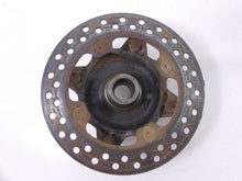 Load image into Gallery viewer, 2012 Polaris Ranger 800XP Front Right Highlifter Knee Control Arm Set 1018198