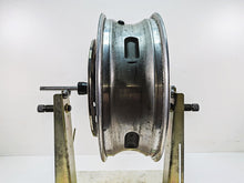 Load image into Gallery viewer, 2013 Harley Touring FLHX Street Glide Straight 16x5 Rear Wheel Rim 40900194 | Mototech271