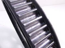 Load image into Gallery viewer, 2000 Harley Sportster XL1200 Custom Rear Belt Pulley 61T 1-1/8" 40246-91