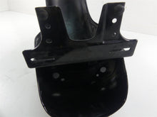 Load image into Gallery viewer, 2007 Honda VT1100 C Shadow Spirit Rear Fender 80110-MAA- | Mototech271