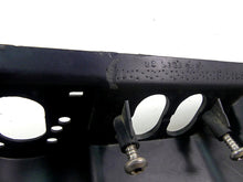 Load image into Gallery viewer, 2008 Harley Touring FLHX Street Glide Ignition Switch Cover Fairing 58510-96 | Mototech271