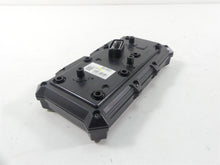 Load image into Gallery viewer, 2017 Yamaha XT1200Z Super Tenere Speedometer Gauges Instrument - 5K 2BS-83500-21 | Mototech271