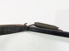 Load image into Gallery viewer, 2018 Indian Springfield Dark Horse Side Kickstand Kick Stand Set 5139208 5139983