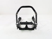 Load image into Gallery viewer, 2017 BMW F800GS Adv K75 Front Frame Stay Mount Holder Bracket 46637694988