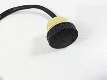 Load image into Gallery viewer, 2010 BMW R1200RT K26 Rear Brembo Brake Master Cylinder 34317705580 | Mototech271